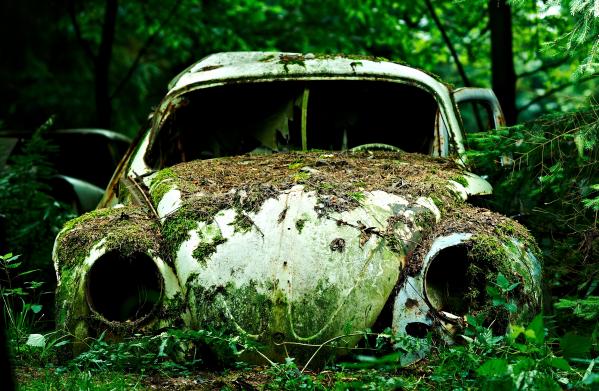 Rusty_Car_fO8h6d