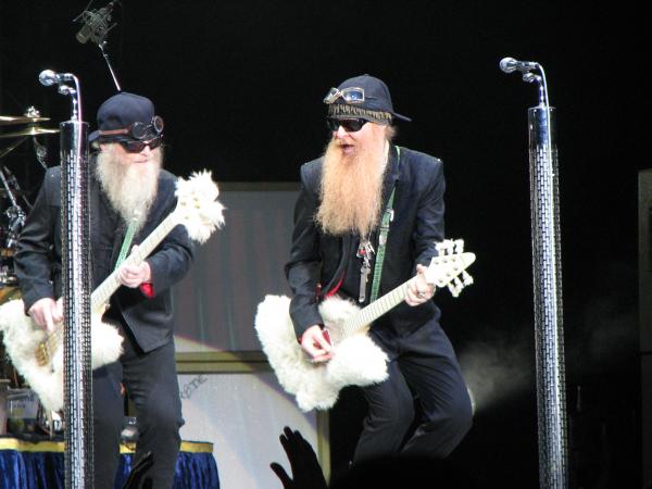 ZZ_Top_75vaXy